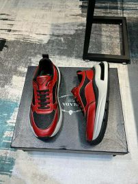 Picture of Prada Shoes Men _SKUfw150378130fw